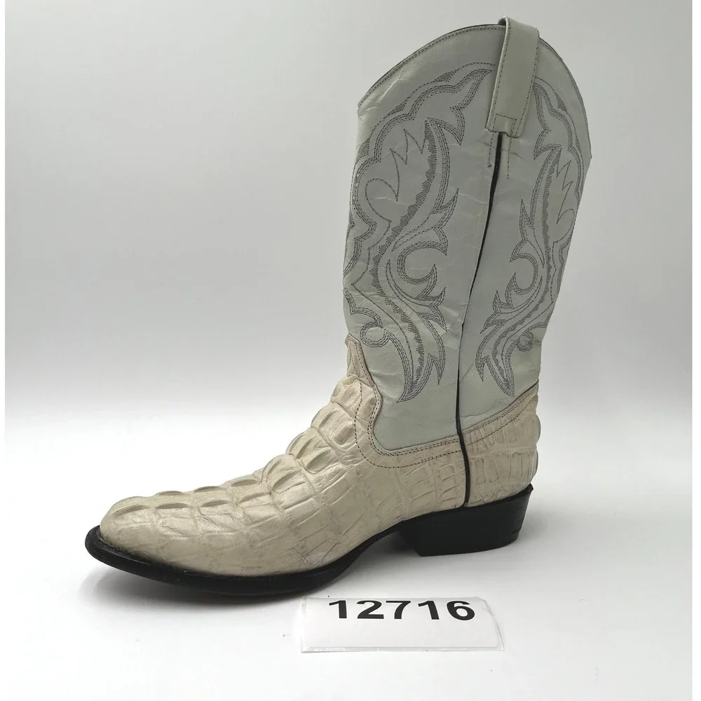 Darios Boots dario boots